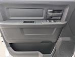 New 2025 Ram 3500 Tradesman Crew Cab 4x4 60 CA Cab Chassis for sale #G534709 - photo 10