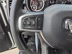 New 2025 Ram 3500 Tradesman Crew Cab 4x4 60 CA Cab Chassis for sale #G534709 - photo 16