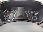 New 2025 Ram 3500 Tradesman Crew Cab 4x4 60 CA Cab Chassis for sale #G534709 - photo 19