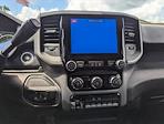 New 2025 Ram 3500 Tradesman Crew Cab 4x4 60 CA Cab Chassis for sale #G534709 - photo 20