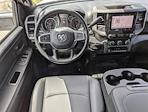 New 2025 Ram 5500 Tradesman Crew Cab 4x4 84 CA Cab Chassis for sale #G535579 - photo 10