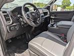 New 2025 Ram 5500 Tradesman Crew Cab 4x4 84 CA Cab Chassis for sale #G535579 - photo 13