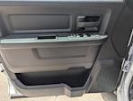 New 2025 Ram 5500 Tradesman Crew Cab 4x4 84 CA Cab Chassis for sale #G535579 - photo 14