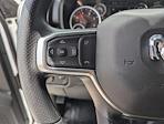 New 2025 Ram 5500 Tradesman Crew Cab 4x4 84 CA Cab Chassis for sale #G535579 - photo 17