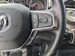 New 2025 Ram 5500 Tradesman Crew Cab 4x4 84 CA Cab Chassis for sale #G535579 - photo 18