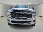 New 2025 Ram 5500 Tradesman Crew Cab 4x4 84 CA Cab Chassis for sale #G535579 - photo 3