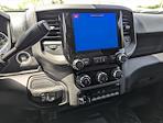 New 2025 Ram 5500 Tradesman Crew Cab 4x4 84 CA Cab Chassis for sale #G535579 - photo 20