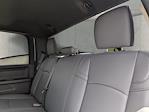 New 2025 Ram 5500 Tradesman Crew Cab 4x4 84 CA Cab Chassis for sale #G535579 - photo 7