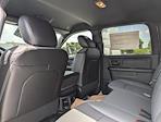 New 2025 Ram 5500 Tradesman Crew Cab 4x4 84 CA Cab Chassis for sale #G535579 - photo 9