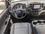 New 2025 Ram 3500 Tradesman Crew Cab 4x4 60 CA Cab Chassis for sale #G535962 - photo 3