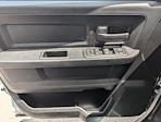 New 2025 Ram 3500 Tradesman Crew Cab 4x4 60 CA Cab Chassis for sale #G535962 - photo 10