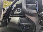 New 2025 Ram 3500 Tradesman Crew Cab 4x4 60 CA Cab Chassis for sale #G535962 - photo 12