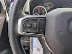New 2025 Ram 3500 Tradesman Crew Cab 4x4 60 CA Cab Chassis for sale #G535962 - photo 16