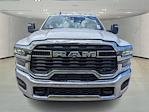 New 2025 Ram 3500 Tradesman Crew Cab 4x4 60 CA Cab Chassis for sale #G535962 - photo 4