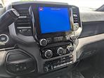 New 2025 Ram 3500 Tradesman Crew Cab 4x4 60 CA Cab Chassis for sale #G535962 - photo 20