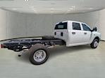 New 2025 Ram 3500 Tradesman Crew Cab 4x4 60 CA Cab Chassis for sale #G535962 - photo 2