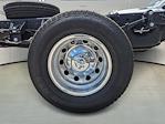 New 2025 Ram 3500 Tradesman Crew Cab 4x4 60 CA Cab Chassis for sale #G535962 - photo 11