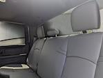 New 2025 Ram 3500 Tradesman Crew Cab 4x4 60 CA Cab Chassis for sale #G535962 - photo 13