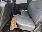 New 2025 Ram 3500 Tradesman Crew Cab 4x4 60 CA Cab Chassis for sale #G535962 - photo 15