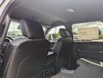 New 2025 Ram 3500 Tradesman Crew Cab 4x4 60 CA Cab Chassis for sale #G535962 - photo 17