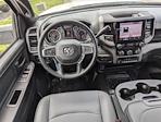 New 2025 Ram 3500 Tradesman Crew Cab 4x4 60 CA Cab Chassis for sale #G535964 - photo 10
