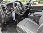 New 2025 Ram 3500 Tradesman Crew Cab 4x4 60 CA Cab Chassis for sale #G535964 - photo 13