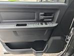 New 2025 Ram 3500 Tradesman Crew Cab 4x4 60 CA Cab Chassis for sale #G535964 - photo 14