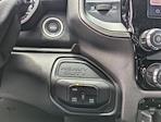 New 2025 Ram 3500 Tradesman Crew Cab 4x4 60 CA Cab Chassis for sale #G535964 - photo 15