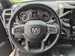 New 2025 Ram 3500 Tradesman Crew Cab 4x4 60 CA Cab Chassis for sale #G535964 - photo 16
