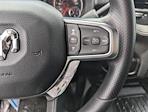 New 2025 Ram 3500 Tradesman Crew Cab 4x4 60 CA Cab Chassis for sale #G535964 - photo 18