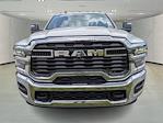 New 2025 Ram 3500 Tradesman Crew Cab 4x4 60 CA Cab Chassis for sale #G535964 - photo 3