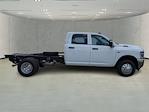 New 2025 Ram 3500 Tradesman Crew Cab 4x4 60 CA Cab Chassis for sale #G535964 - photo 4