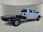 New 2025 Ram 3500 Tradesman Crew Cab 4x4 60 CA Cab Chassis for sale #G535964 - photo 2