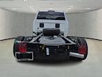 New 2025 Ram 3500 Tradesman Crew Cab 4x4 60 CA Cab Chassis for sale #G535964 - photo 5