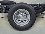 New 2025 Ram 3500 Tradesman Crew Cab 4x4 60 CA Cab Chassis for sale #G535964 - photo 6
