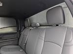 New 2025 Ram 3500 Tradesman Crew Cab 4x4 60 CA Cab Chassis for sale #G535964 - photo 7