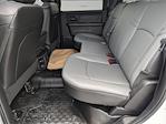 New 2025 Ram 3500 Tradesman Crew Cab 4x4 60 CA Cab Chassis for sale #G535964 - photo 8