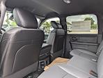 New 2025 Ram 3500 Tradesman Crew Cab 4x4 60 CA Cab Chassis for sale #G535964 - photo 9