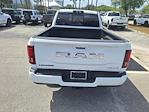 New 2025 Ram 2500 Laramie Crew Cab 4x4 Pickup for sale #G537201 - photo 11