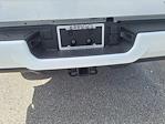 New 2025 Ram 2500 Laramie Crew Cab 4x4 Pickup for sale #G537201 - photo 12