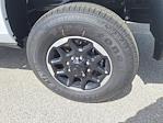 New 2025 Ram 2500 Laramie Crew Cab 4x4 Pickup for sale #G537201 - photo 13