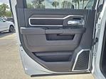 New 2025 Ram 2500 Laramie Crew Cab 4x4 Pickup for sale #G537201 - photo 14