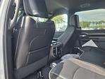 New 2025 Ram 2500 Laramie Crew Cab 4x4 Pickup for sale #G537201 - photo 15