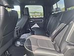 New 2025 Ram 2500 Laramie Crew Cab 4x4 Pickup for sale #G537201 - photo 16