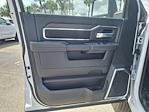 New 2025 Ram 2500 Laramie Crew Cab 4x4 Pickup for sale #G537201 - photo 18