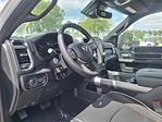 New 2025 Ram 2500 Laramie Crew Cab 4x4 Pickup for sale #G537201 - photo 19
