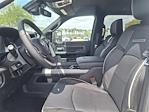 New 2025 Ram 2500 Laramie Crew Cab 4x4 Pickup for sale #G537201 - photo 20
