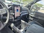 New 2025 Ram 2500 Laramie Crew Cab 4x4 Pickup for sale #G537201 - photo 21