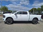 New 2025 Ram 2500 Laramie Crew Cab 4x4 Pickup for sale #G537201 - photo 7