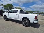 New 2025 Ram 2500 Laramie Crew Cab 4x4 Pickup for sale #G537201 - photo 8